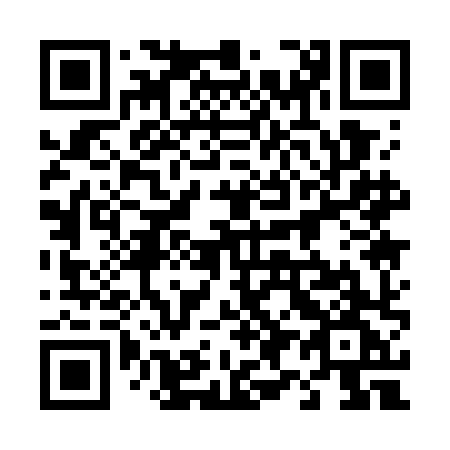 QR code for 4917HG