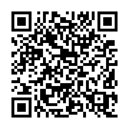 QR code for 4917IC