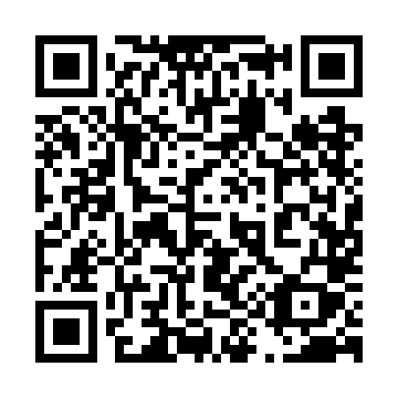QR code for 4917LY