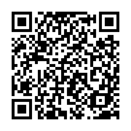 QR code for 4917TH