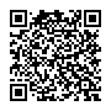 QR code for 4918VF