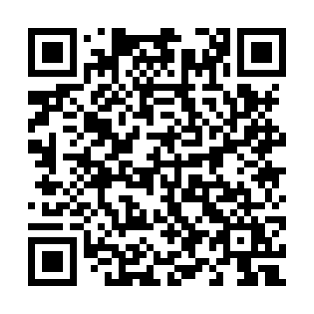 QR code for 4918WY