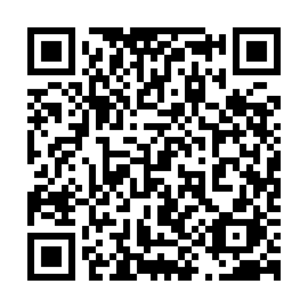 QR code for 4919BH
