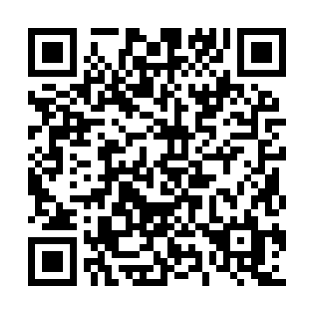 QR code for 4919XL