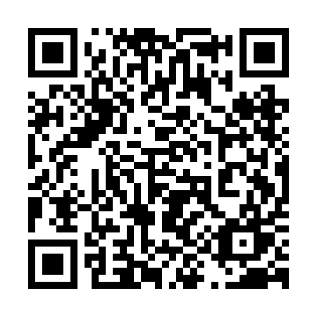QR code for 491BAW