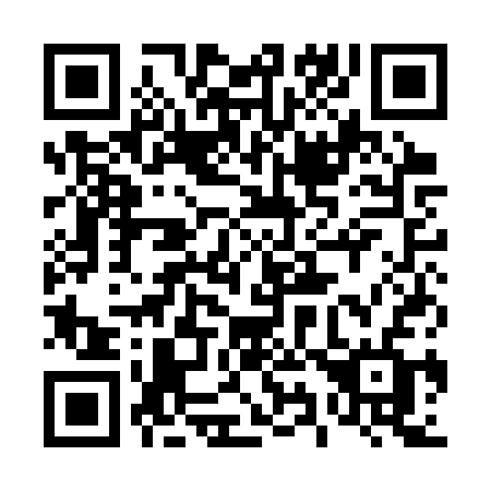 QR code for 491CSF