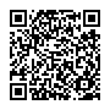 QR code for 491FQN