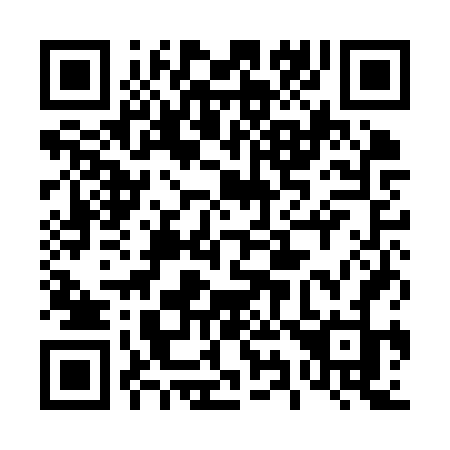 QR code for 491KVJ