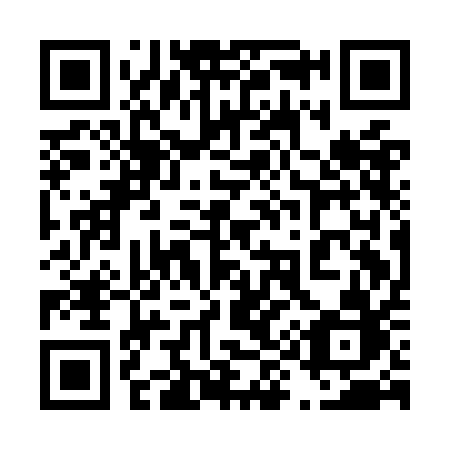 QR code for 491OAB
