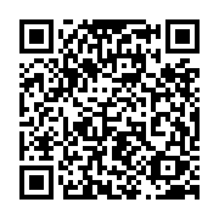 QR code for 491OFY