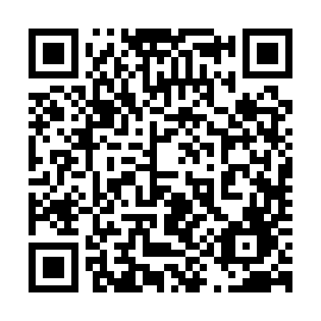 QR code for 492 1UF