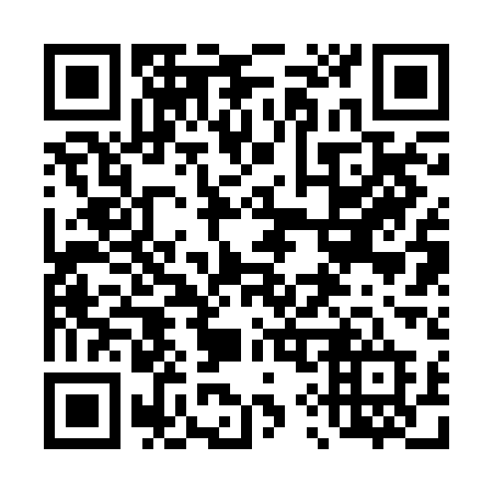QR code for 492 2AD