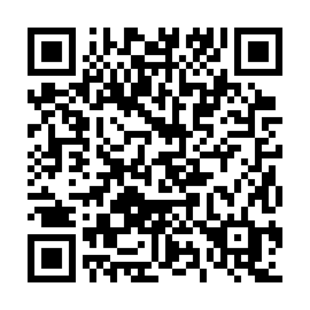 QR code for 492 3XD