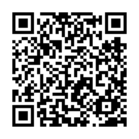 QR code for 492 6KL