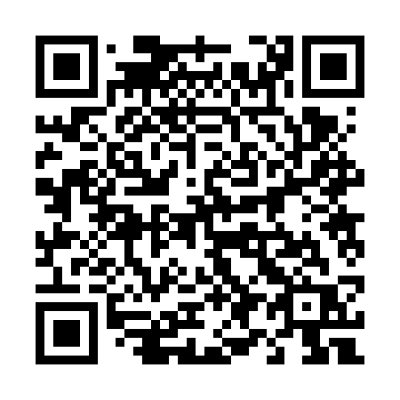 QR code for 492 6SR