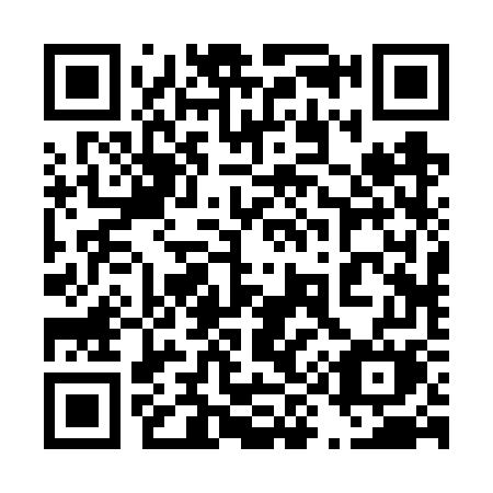 QR code for 492 6WM