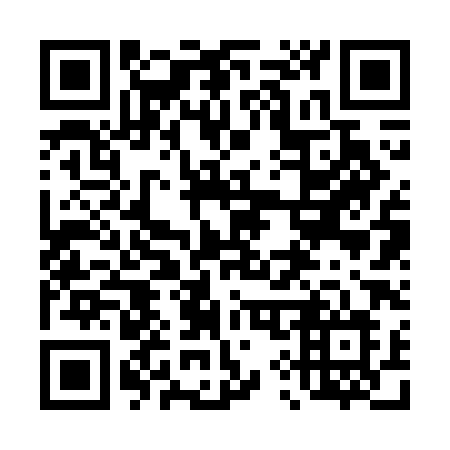 QR code for 492 7HL