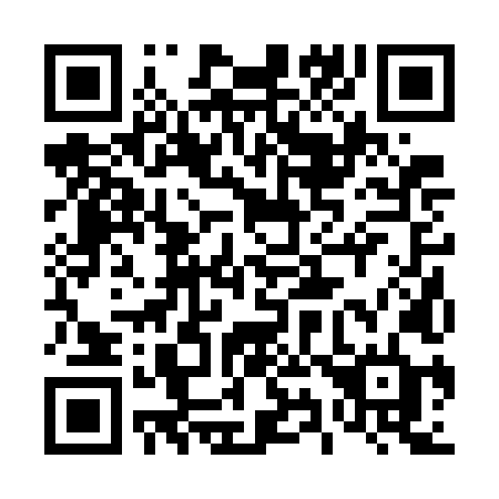 QR code for 492 7LD
