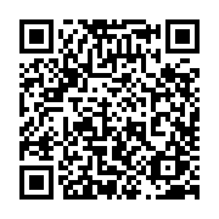 QR code for 492 9JS