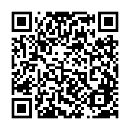 QR code for 492 BTB