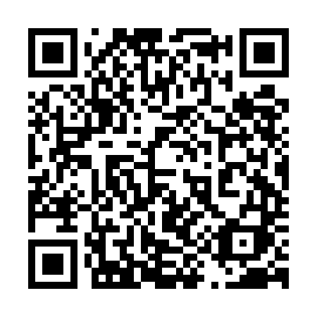 QR code for 492 EDI