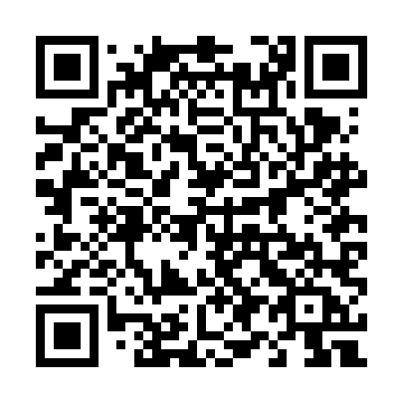 QR code for 492 FLA
