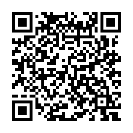 QR code for 492 ICZ