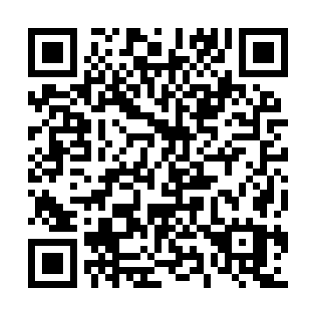 QR code for 492 IWU