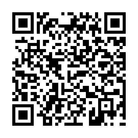 QR code for 492 KAG