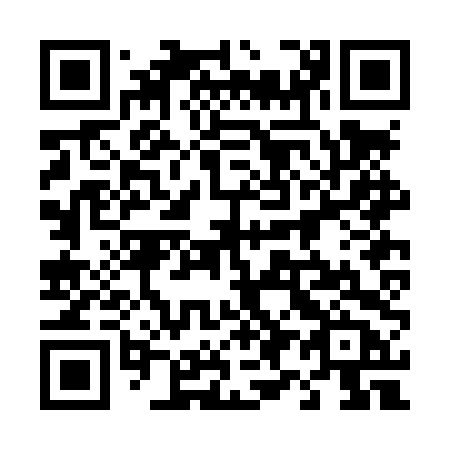 QR code for 492 LTB