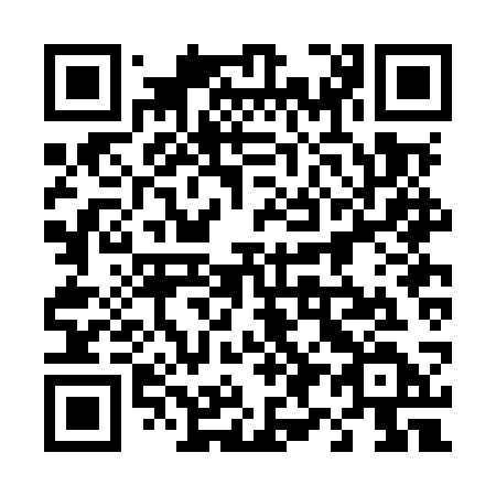 QR code for 492 MSD