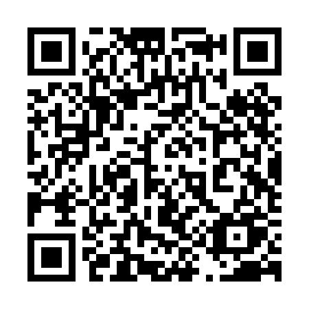 QR code for 492 PBU