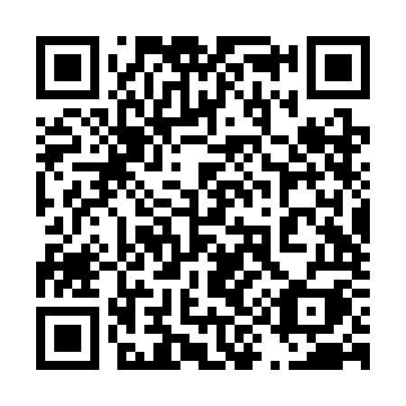 QR code for 492 SOI