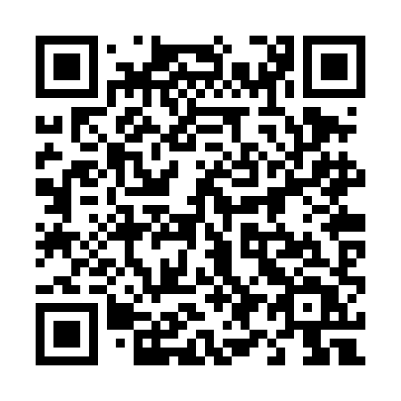 QR code for 492 THT