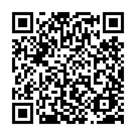 QR code for 492 TOC