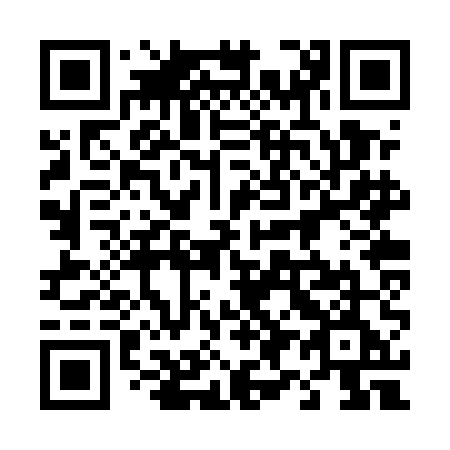 QR code for 492 UEE