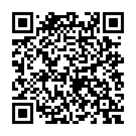 QR code for 4920KE