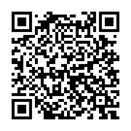 QR code for 4920OI