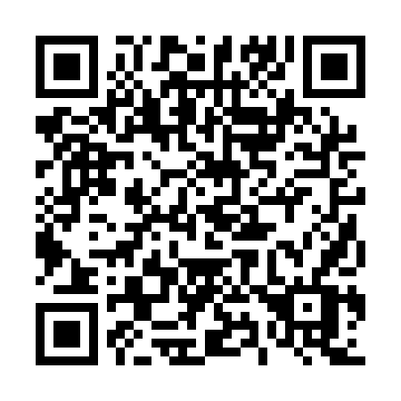 QR code for 4921DV