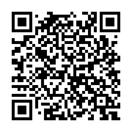 QR code for 4921UA