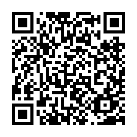 QR code for 4922AT