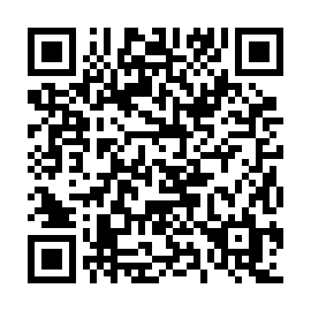 QR code for 4922HL