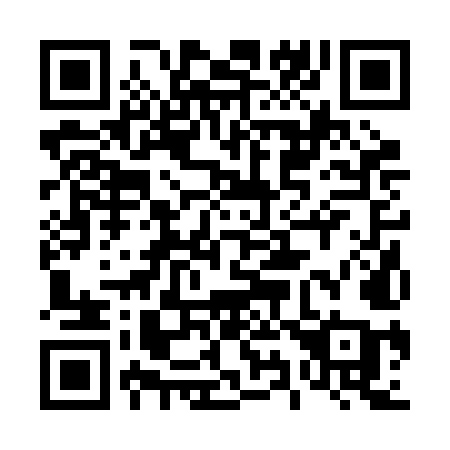 QR code for 4922MA
