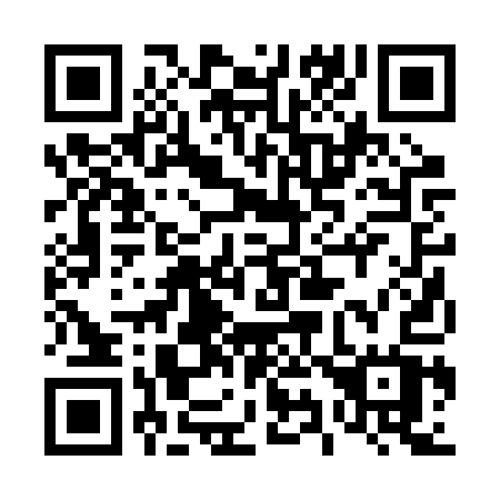 QR code for 4922QW