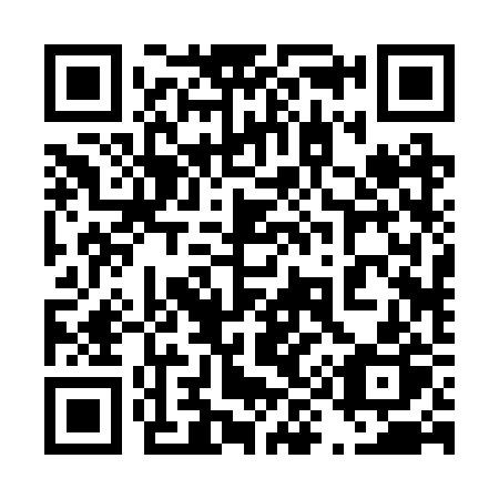 QR code for 4922RP