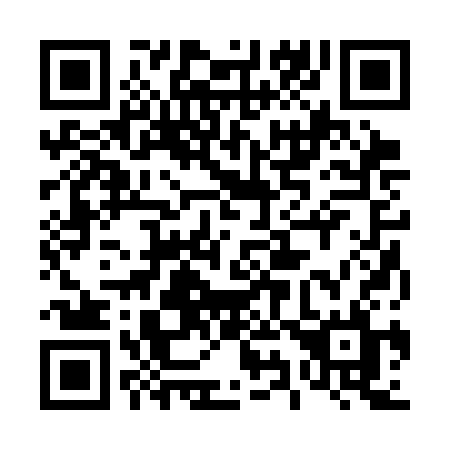QR code for 4923CL