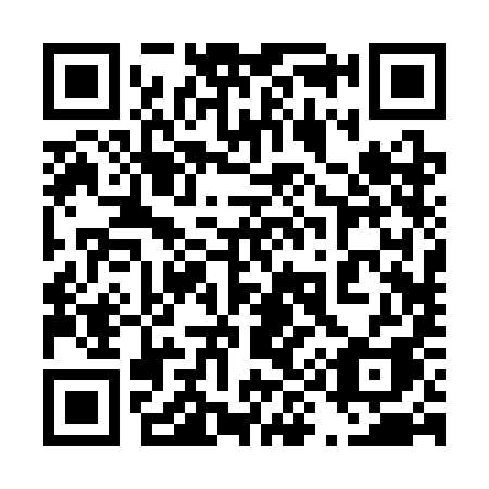 QR code for 4923IA