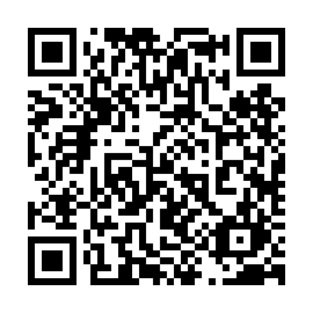QR code for 4924BL
