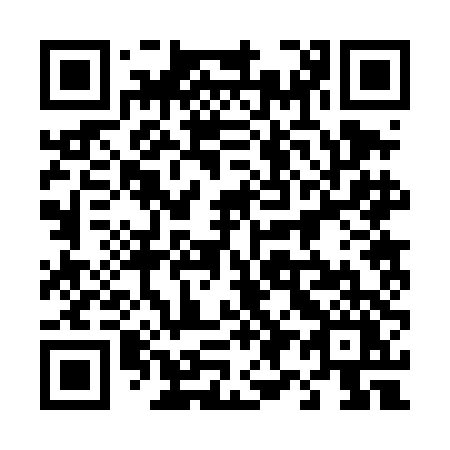 QR code for plate 492 4DY