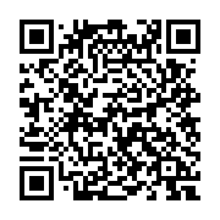 QR code for 4925PA